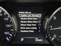USED 2015 15 LAND ROVER RANGE ROVER EVOQUE 2.2 SD4 Dynamic Lux Yulong White SUV 5dr Diesel Auto 4WD Euro 5 (s/s) (190 ps) 