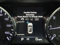 USED 2015 15 LAND ROVER RANGE ROVER EVOQUE 2.2 SD4 Dynamic Lux Yulong White SUV 5dr Diesel Auto 4WD Euro 5 (s/s) (190 ps) 