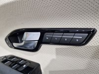 USED 2015 15 LAND ROVER RANGE ROVER EVOQUE 2.2 SD4 Dynamic Lux Yulong White SUV 5dr Diesel Auto 4WD Euro 5 (s/s) (190 ps) 