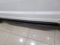 USED 2015 15 LAND ROVER RANGE ROVER EVOQUE 2.2 SD4 Dynamic Lux Yulong White SUV 5dr Diesel Auto 4WD Euro 5 (s/s) (190 ps) 