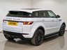 USED 2015 15 LAND ROVER RANGE ROVER EVOQUE 2.2 SD4 Dynamic Lux Yulong White SUV 5dr Diesel Auto 4WD Euro 5 (s/s) (190 ps) 