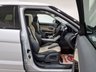 USED 2015 15 LAND ROVER RANGE ROVER EVOQUE 2.2 SD4 Dynamic Lux Yulong White SUV 5dr Diesel Auto 4WD Euro 5 (s/s) (190 ps) 