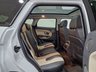 USED 2015 15 LAND ROVER RANGE ROVER EVOQUE 2.2 SD4 Dynamic Lux Yulong White SUV 5dr Diesel Auto 4WD Euro 5 (s/s) (190 ps) 