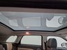 USED 2015 15 LAND ROVER RANGE ROVER EVOQUE 2.2 SD4 Dynamic Lux Yulong White SUV 5dr Diesel Auto 4WD Euro 5 (s/s) (190 ps) 