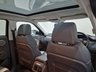 USED 2015 15 LAND ROVER RANGE ROVER EVOQUE 2.2 SD4 Dynamic Lux Yulong White SUV 5dr Diesel Auto 4WD Euro 5 (s/s) (190 ps) 