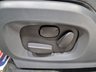 USED 2015 15 LAND ROVER RANGE ROVER EVOQUE 2.2 SD4 Dynamic Lux Yulong White SUV 5dr Diesel Auto 4WD Euro 5 (s/s) (190 ps) 