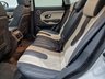 USED 2015 15 LAND ROVER RANGE ROVER EVOQUE 2.2 SD4 Dynamic Lux Yulong White SUV 5dr Diesel Auto 4WD Euro 5 (s/s) (190 ps) 
