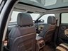 USED 2015 15 LAND ROVER RANGE ROVER EVOQUE 2.2 SD4 Dynamic Lux Yulong White SUV 5dr Diesel Auto 4WD Euro 5 (s/s) (190 ps) 