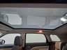 USED 2015 15 LAND ROVER RANGE ROVER EVOQUE 2.2 SD4 Dynamic Lux Yulong White SUV 5dr Diesel Auto 4WD Euro 5 (s/s) (190 ps) 