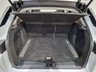 USED 2015 15 LAND ROVER RANGE ROVER EVOQUE 2.2 SD4 Dynamic Lux Yulong White SUV 5dr Diesel Auto 4WD Euro 5 (s/s) (190 ps) 