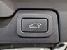 USED 2015 15 LAND ROVER RANGE ROVER EVOQUE 2.2 SD4 Dynamic Lux Yulong White SUV 5dr Diesel Auto 4WD Euro 5 (s/s) (190 ps) 