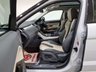 USED 2015 15 LAND ROVER RANGE ROVER EVOQUE 2.2 SD4 Dynamic Lux Yulong White SUV 5dr Diesel Auto 4WD Euro 5 (s/s) (190 ps) 