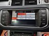 USED 2015 15 LAND ROVER RANGE ROVER EVOQUE 2.2 SD4 Dynamic Lux Yulong White SUV 5dr Diesel Auto 4WD Euro 5 (s/s) (190 ps) 