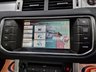 USED 2015 15 LAND ROVER RANGE ROVER EVOQUE 2.2 SD4 Dynamic Lux Yulong White SUV 5dr Diesel Auto 4WD Euro 5 (s/s) (190 ps) 