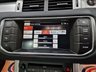 USED 2015 15 LAND ROVER RANGE ROVER EVOQUE 2.2 SD4 Dynamic Lux Yulong White SUV 5dr Diesel Auto 4WD Euro 5 (s/s) (190 ps) 