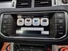 USED 2015 15 LAND ROVER RANGE ROVER EVOQUE 2.2 SD4 Dynamic Lux Yulong White SUV 5dr Diesel Auto 4WD Euro 5 (s/s) (190 ps) 