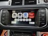 USED 2015 15 LAND ROVER RANGE ROVER EVOQUE 2.2 SD4 Dynamic Lux Yulong White SUV 5dr Diesel Auto 4WD Euro 5 (s/s) (190 ps) 