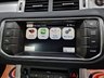 USED 2015 15 LAND ROVER RANGE ROVER EVOQUE 2.2 SD4 Dynamic Lux Yulong White SUV 5dr Diesel Auto 4WD Euro 5 (s/s) (190 ps) 
