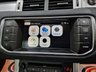 USED 2015 15 LAND ROVER RANGE ROVER EVOQUE 2.2 SD4 Dynamic Lux Yulong White SUV 5dr Diesel Auto 4WD Euro 5 (s/s) (190 ps) 