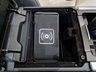 USED 2015 15 LAND ROVER RANGE ROVER EVOQUE 2.2 SD4 Dynamic Lux Yulong White SUV 5dr Diesel Auto 4WD Euro 5 (s/s) (190 ps) 
