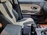 USED 2015 15 LAND ROVER RANGE ROVER EVOQUE 2.2 SD4 Dynamic Lux Yulong White SUV 5dr Diesel Auto 4WD Euro 5 (s/s) (190 ps) 