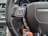 USED 2015 15 LAND ROVER RANGE ROVER EVOQUE 2.2 SD4 Dynamic Lux Yulong White SUV 5dr Diesel Auto 4WD Euro 5 (s/s) (190 ps) 