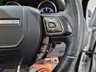 USED 2015 15 LAND ROVER RANGE ROVER EVOQUE 2.2 SD4 Dynamic Lux Yulong White SUV 5dr Diesel Auto 4WD Euro 5 (s/s) (190 ps) 