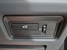 USED 2015 15 LAND ROVER RANGE ROVER EVOQUE 2.2 SD4 Dynamic Lux Yulong White SUV 5dr Diesel Auto 4WD Euro 5 (s/s) (190 ps) 