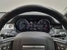 USED 2015 15 LAND ROVER RANGE ROVER EVOQUE 2.2 SD4 Dynamic Lux Yulong White SUV 5dr Diesel Auto 4WD Euro 5 (s/s) (190 ps) 