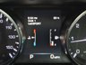 USED 2015 15 LAND ROVER RANGE ROVER EVOQUE 2.2 SD4 Dynamic Lux Yulong White SUV 5dr Diesel Auto 4WD Euro 5 (s/s) (190 ps) 