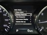 USED 2015 15 LAND ROVER RANGE ROVER EVOQUE 2.2 SD4 Dynamic Lux Yulong White SUV 5dr Diesel Auto 4WD Euro 5 (s/s) (190 ps) 