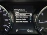 USED 2015 15 LAND ROVER RANGE ROVER EVOQUE 2.2 SD4 Dynamic Lux Yulong White SUV 5dr Diesel Auto 4WD Euro 5 (s/s) (190 ps) 