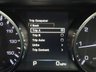 USED 2015 15 LAND ROVER RANGE ROVER EVOQUE 2.2 SD4 Dynamic Lux Yulong White SUV 5dr Diesel Auto 4WD Euro 5 (s/s) (190 ps) 