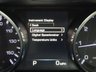 USED 2015 15 LAND ROVER RANGE ROVER EVOQUE 2.2 SD4 Dynamic Lux Yulong White SUV 5dr Diesel Auto 4WD Euro 5 (s/s) (190 ps) 