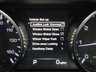 USED 2015 15 LAND ROVER RANGE ROVER EVOQUE 2.2 SD4 Dynamic Lux Yulong White SUV 5dr Diesel Auto 4WD Euro 5 (s/s) (190 ps) 
