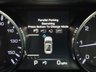 USED 2015 15 LAND ROVER RANGE ROVER EVOQUE 2.2 SD4 Dynamic Lux Yulong White SUV 5dr Diesel Auto 4WD Euro 5 (s/s) (190 ps) 