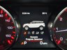 USED 2015 15 LAND ROVER RANGE ROVER EVOQUE 2.2 SD4 Dynamic Lux Yulong White SUV 5dr Diesel Auto 4WD Euro 5 (s/s) (190 ps) 