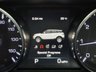 USED 2015 15 LAND ROVER RANGE ROVER EVOQUE 2.2 SD4 Dynamic Lux Yulong White SUV 5dr Diesel Auto 4WD Euro 5 (s/s) (190 ps) 