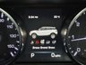 USED 2015 15 LAND ROVER RANGE ROVER EVOQUE 2.2 SD4 Dynamic Lux Yulong White SUV 5dr Diesel Auto 4WD Euro 5 (s/s) (190 ps) 