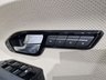 USED 2015 15 LAND ROVER RANGE ROVER EVOQUE 2.2 SD4 Dynamic Lux Yulong White SUV 5dr Diesel Auto 4WD Euro 5 (s/s) (190 ps) 