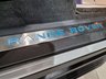 USED 2015 15 LAND ROVER RANGE ROVER EVOQUE 2.2 SD4 Dynamic Lux Yulong White SUV 5dr Diesel Auto 4WD Euro 5 (s/s) (190 ps) 