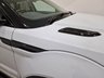USED 2015 15 LAND ROVER RANGE ROVER EVOQUE 2.2 SD4 Dynamic Lux Yulong White SUV 5dr Diesel Auto 4WD Euro 5 (s/s) (190 ps) 