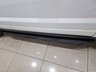 USED 2015 15 LAND ROVER RANGE ROVER EVOQUE 2.2 SD4 Dynamic Lux Yulong White SUV 5dr Diesel Auto 4WD Euro 5 (s/s) (190 ps) 