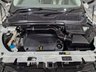USED 2015 15 LAND ROVER RANGE ROVER EVOQUE 2.2 SD4 Dynamic Lux Yulong White SUV 5dr Diesel Auto 4WD Euro 5 (s/s) (190 ps) 