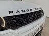 USED 2015 15 LAND ROVER RANGE ROVER EVOQUE 2.2 SD4 Dynamic Lux Yulong White SUV 5dr Diesel Auto 4WD Euro 5 (s/s) (190 ps) 