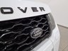 USED 2015 15 LAND ROVER RANGE ROVER EVOQUE 2.2 SD4 Dynamic Lux Yulong White SUV 5dr Diesel Auto 4WD Euro 5 (s/s) (190 ps) 