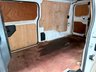 USED 2022 71 VAUXHALL VIVARO 1.5 Turbo D 2900 Dynamic Panel Van 6dr Diesel Manual L2 H1 Euro 6 (s/s) (100 ps) 