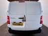 USED 2022 71 VAUXHALL VIVARO 1.5 Turbo D 2900 Dynamic Panel Van 6dr Diesel Manual L2 H1 Euro 6 (s/s) (100 ps) 