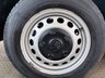 USED 2022 71 VAUXHALL VIVARO 1.5 Turbo D 2900 Dynamic Panel Van 6dr Diesel Manual L2 H1 Euro 6 (s/s) (100 ps) 