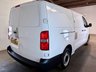 USED 2022 71 VAUXHALL VIVARO 1.5 Turbo D 2900 Dynamic Panel Van 6dr Diesel Manual L2 H1 Euro 6 (s/s) (100 ps) 